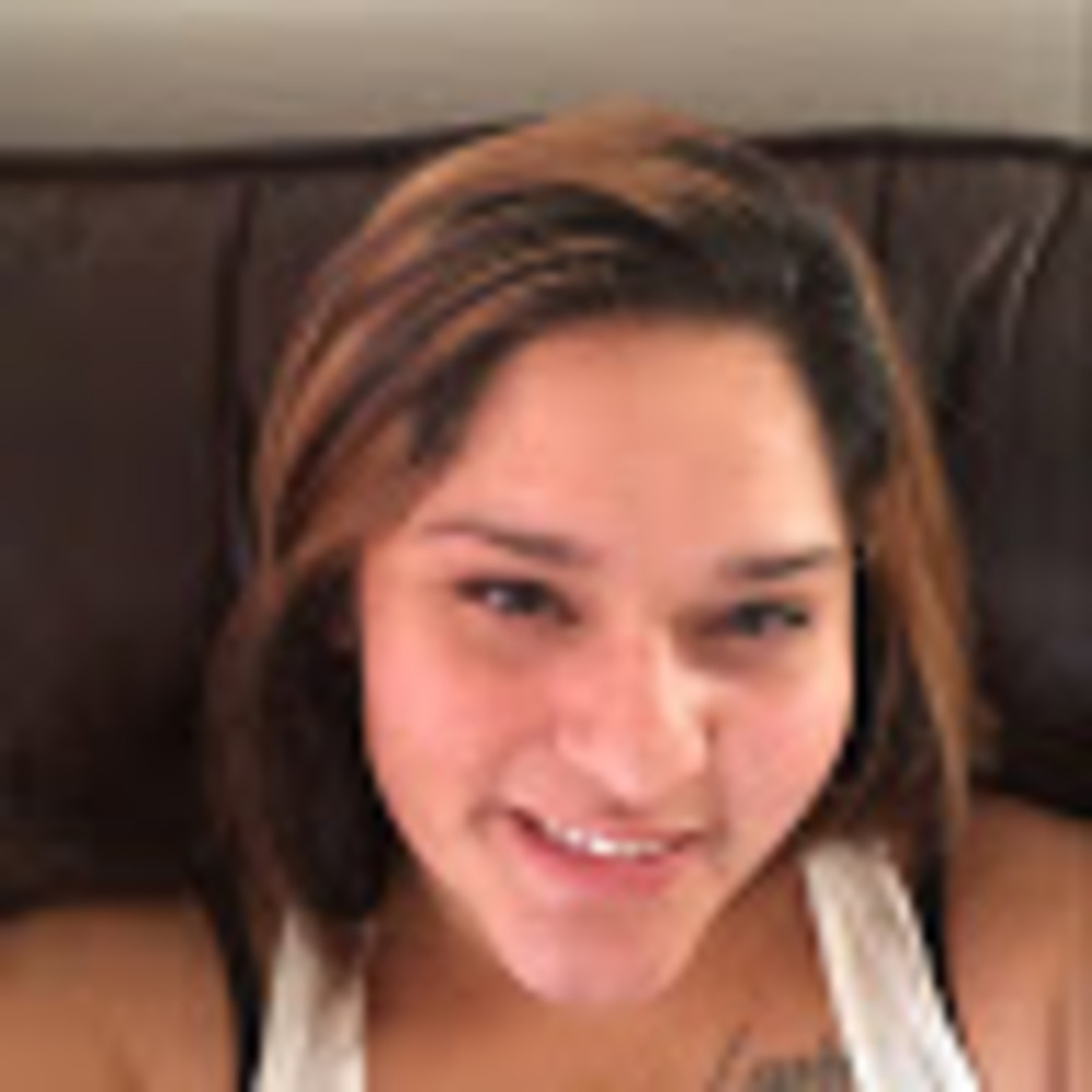 Meet your Posher, Ketty